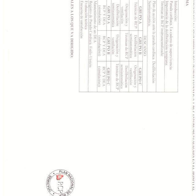 Acercar imagen: certificate 13