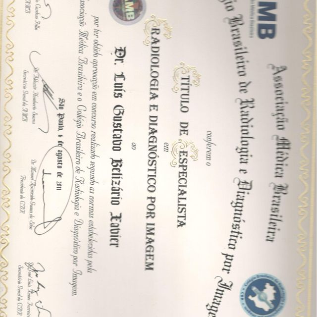 Ampliar imagem: certificate 2