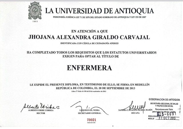 Acercar imagen: certificate 1