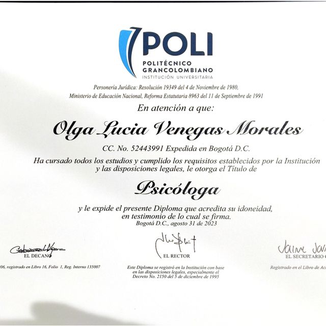 Acercar imagen: certificate 1