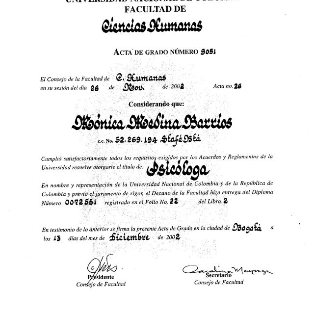 Acercar imagen: certificate 1