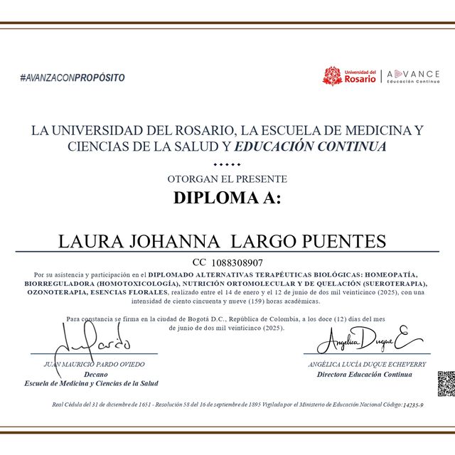 Acercar imagen: certificate 5