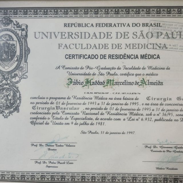 Ampliar imagem: certificate 3