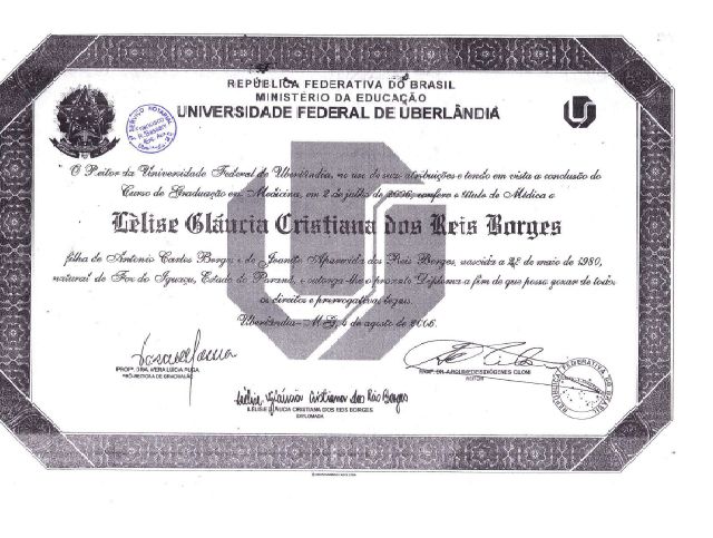Ampliar imagem: certificate 1