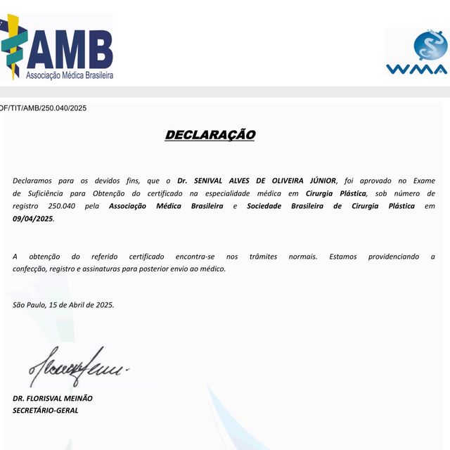 Ampliar imagem: certificate 3