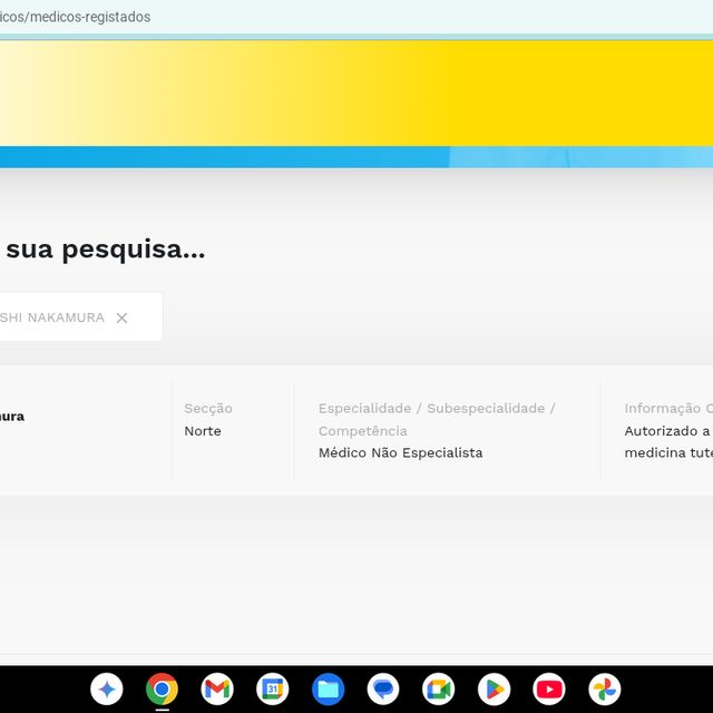 Ampliar imagem: certificate 2