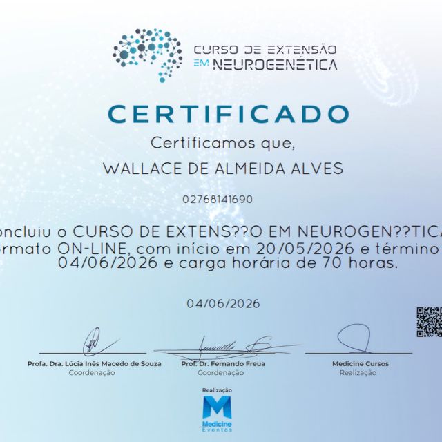 Ampliar imagem: certificate 6