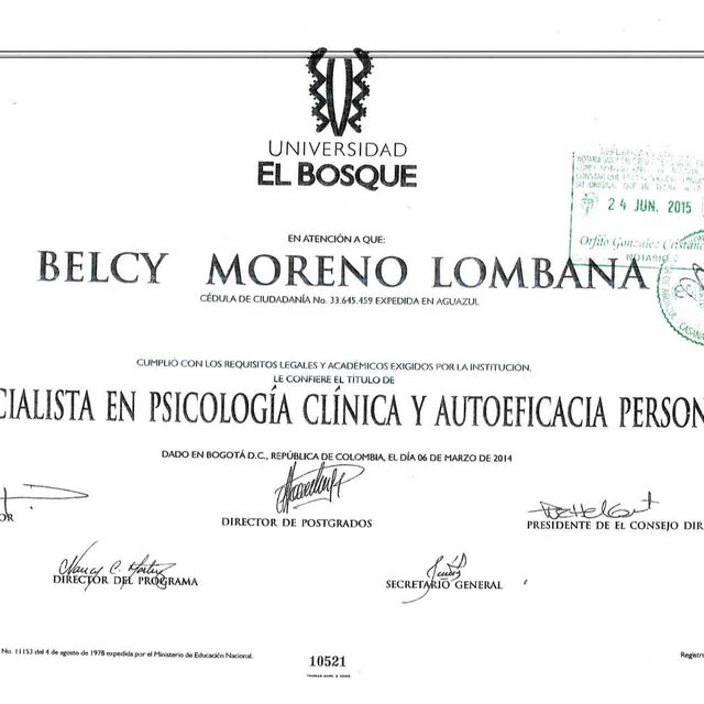 Acercar imagen: certificate 1
