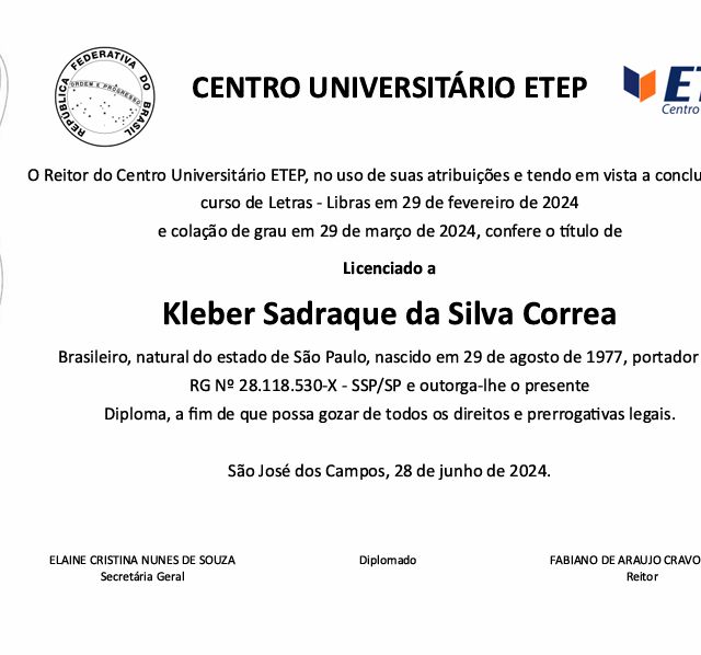 Ampliar imagem: certificate 4