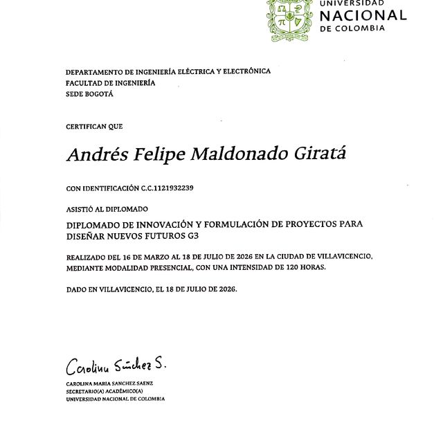 Acercar imagen: certificate 3