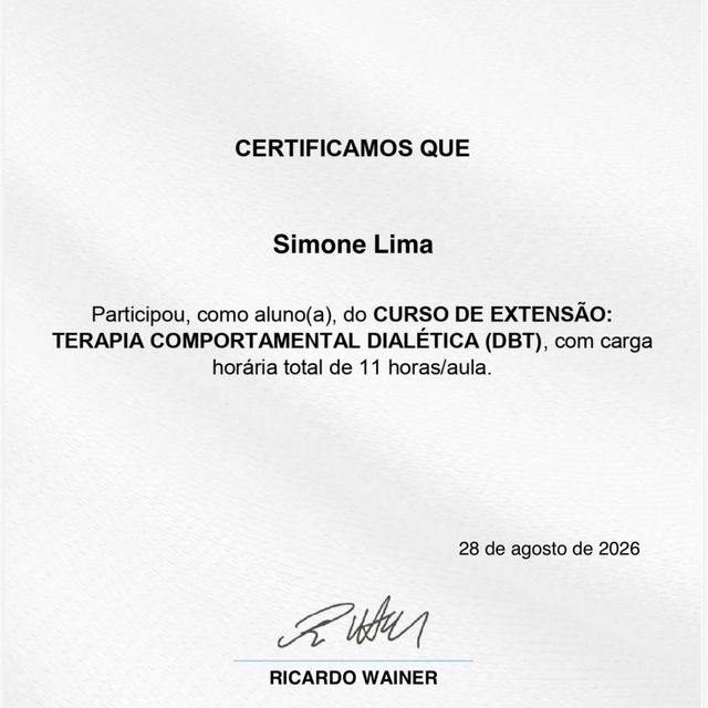 Ampliar imagem: certificate 6