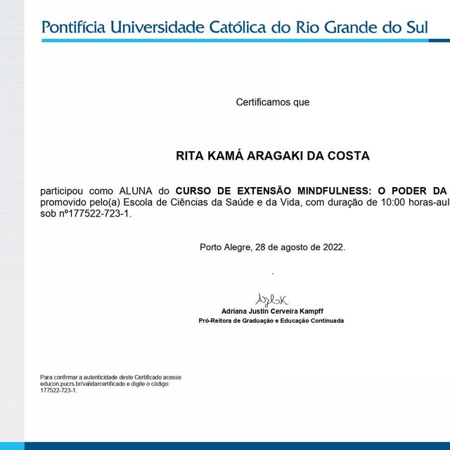 Ampliar imagem: certificate 26