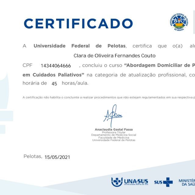 Ampliar imagem: certificate 1