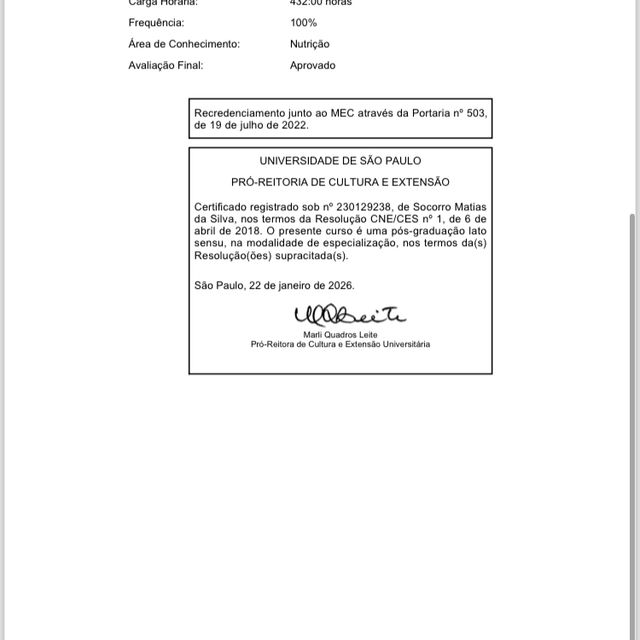 Ampliar imagem: certificate 2