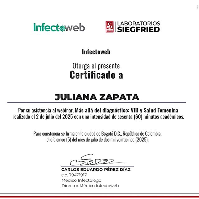 Acercar imagen: certificate 3