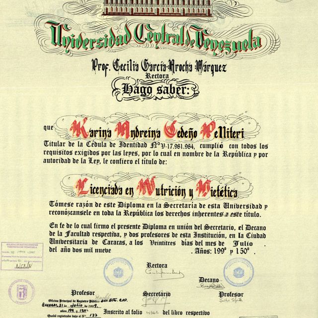 Acercar imagen: certificate 1