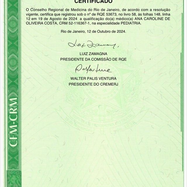Ampliar imagem: certificate 2