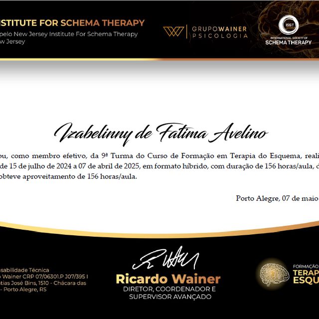Ampliar imagem: certificate 2