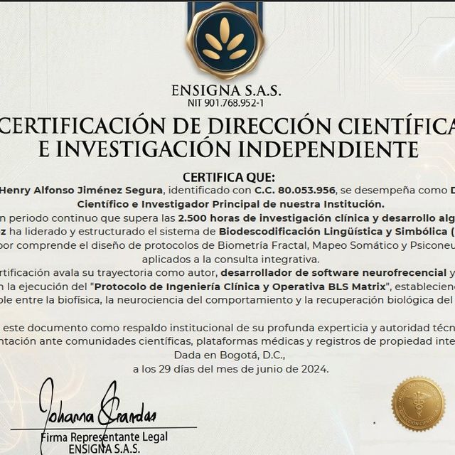Acercar imagen: certificate 3