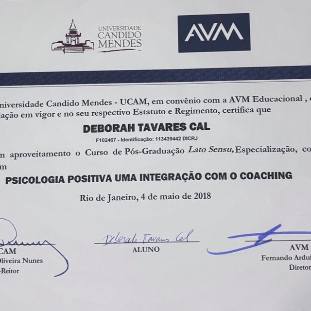 Ampliar imagem: certificate 1