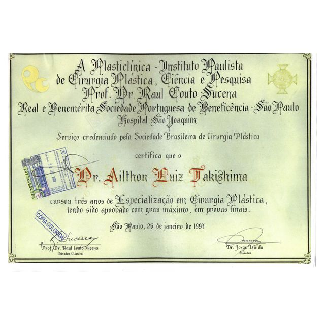 Ampliar imagem: certificate 2