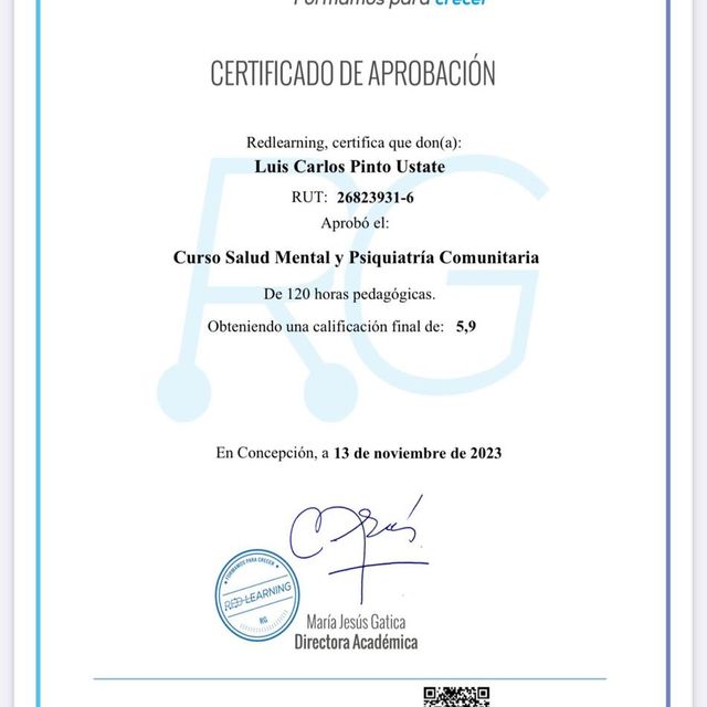 Acercar imagen: certificate 3