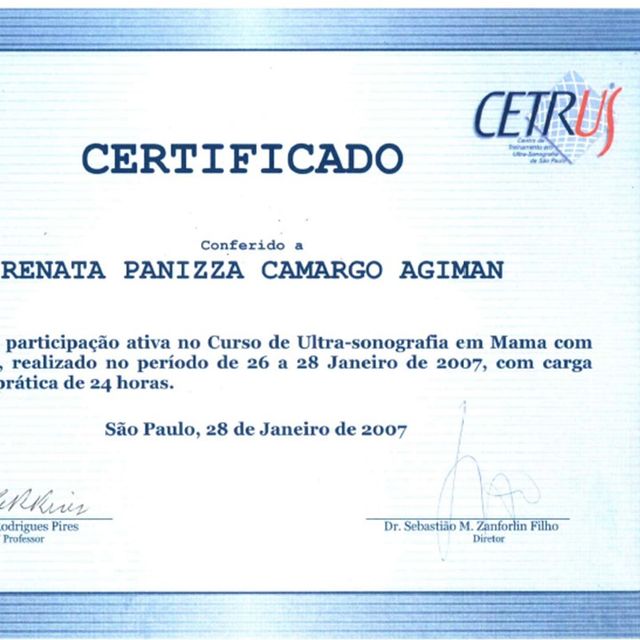 Ampliar imagem: certificate 10