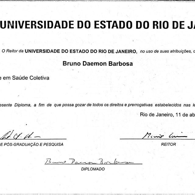 Ampliar imagem: certificate 3