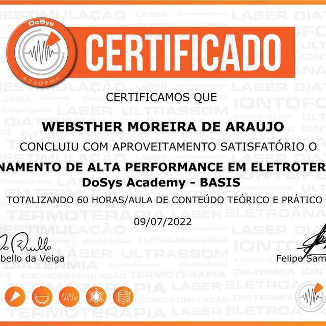 Ampliar imagem: certificate 1