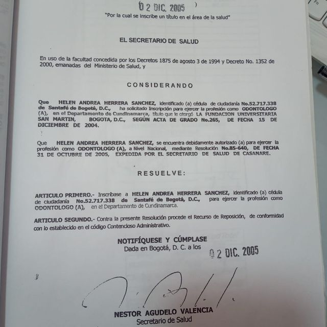 Acercar imagen: certificate 1