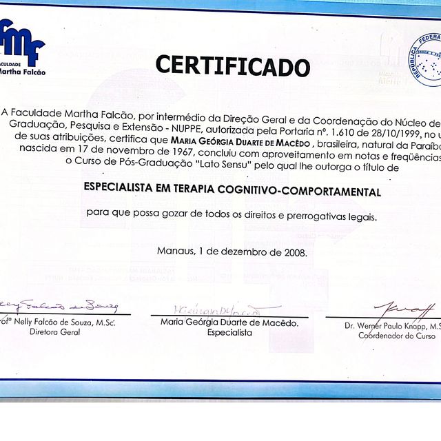 Ampliar imagem: certificate 5