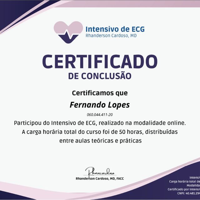 Ampliar imagem: certificate 7