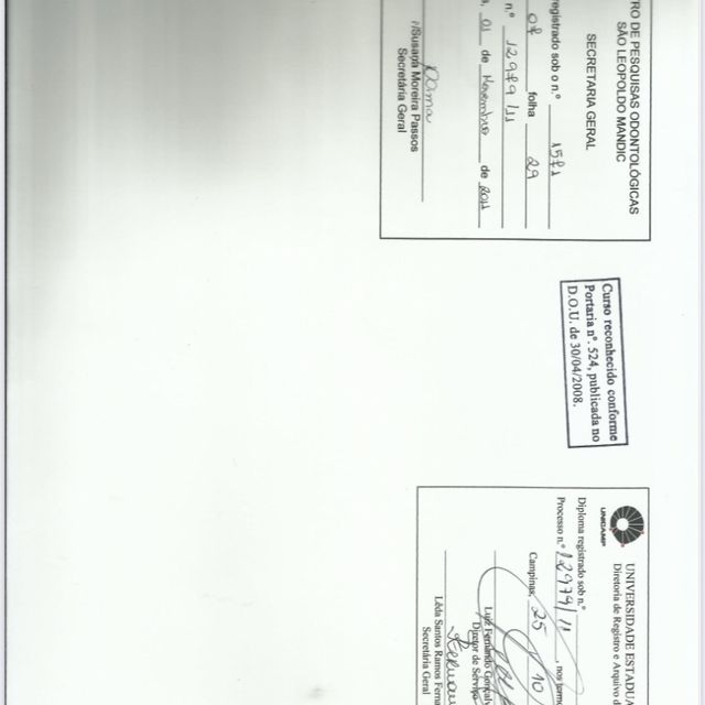 Ampliar imagem: certificate 5