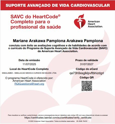 Ampliar imagem: certificate 1