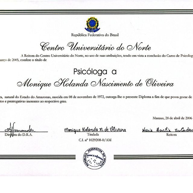 Ampliar imagem: certificate 3