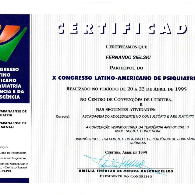 Ampliar imagem: certificate 12