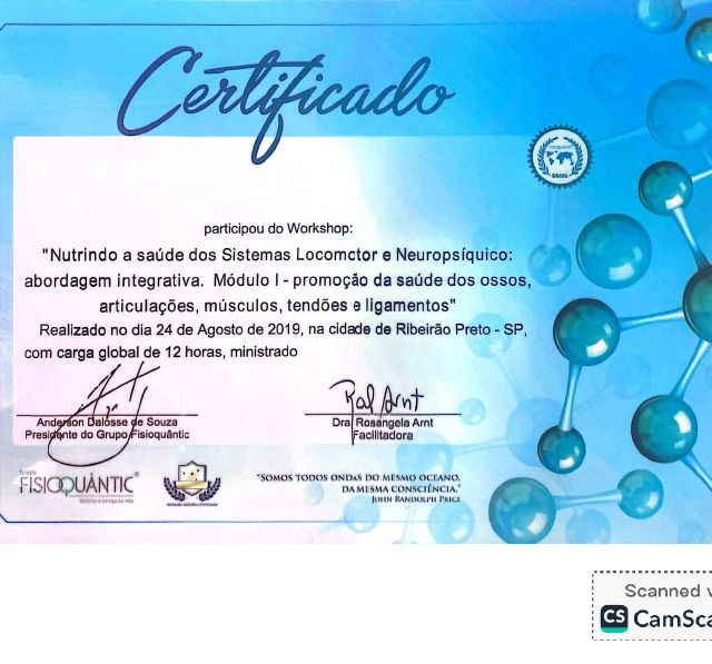 Ampliar imagem: certificate 14