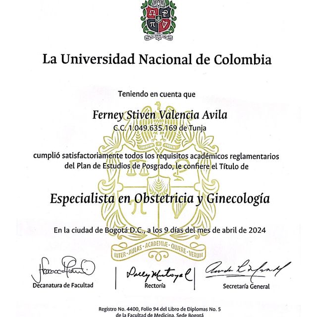 Acercar imagen: certificate 2
