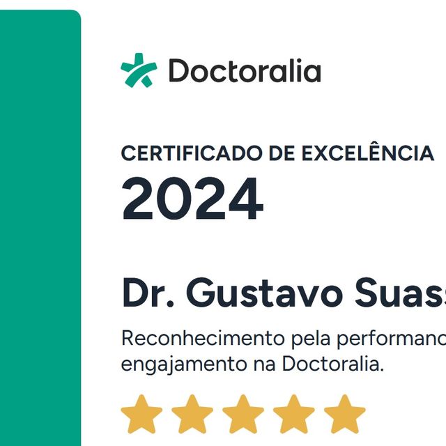 Ampliar imagem: certificate 3