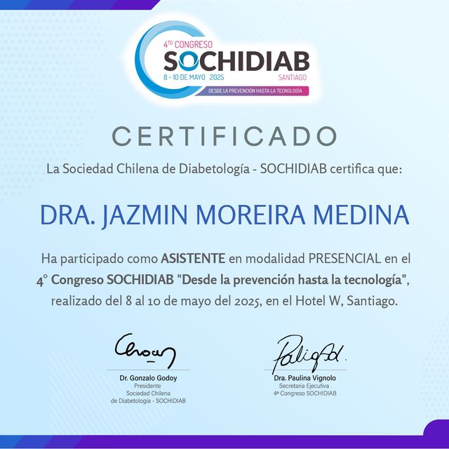 Acercar imagen: certificate 15