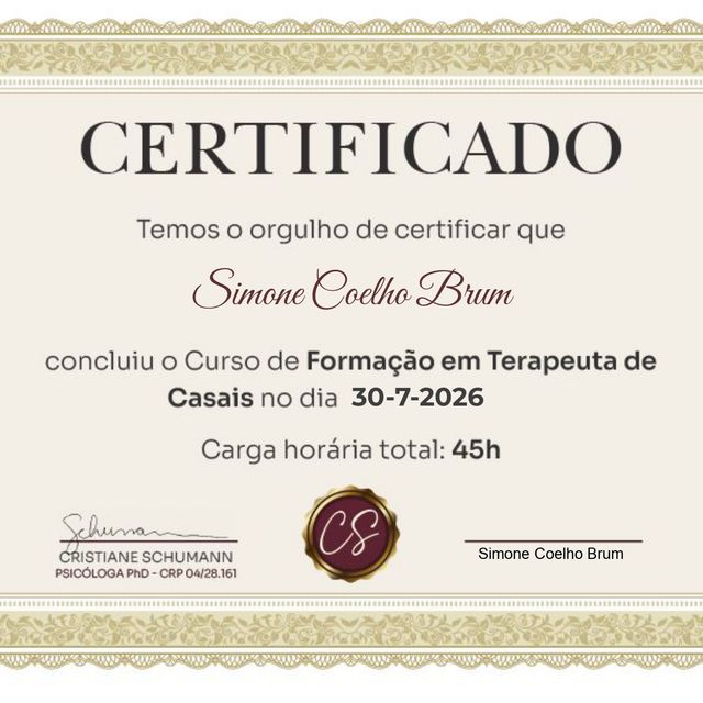 Ampliar imagem: certificate 1