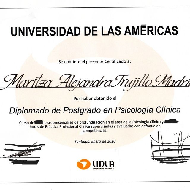 Acercar imagen: certificate 2