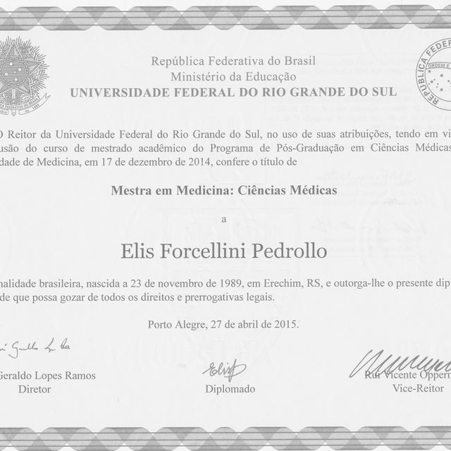 Ampliar imagem: certificate 4
