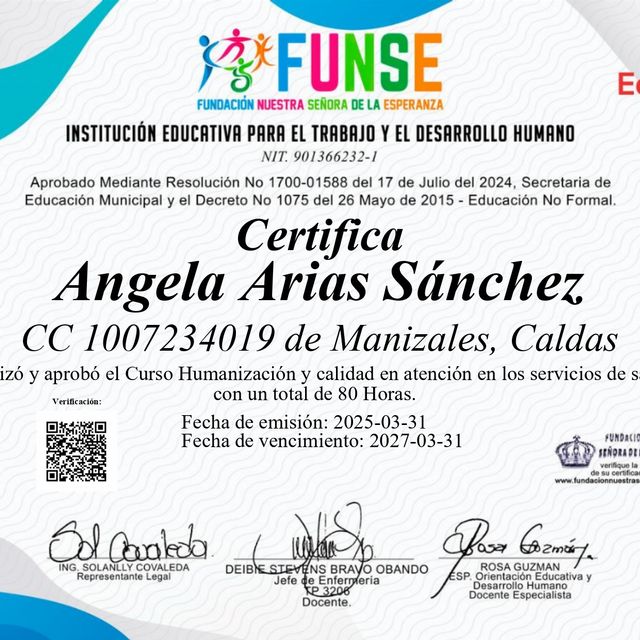 Acercar imagen: certificate 7