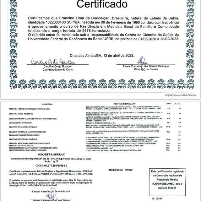 Ampliar imagem: certificate 3