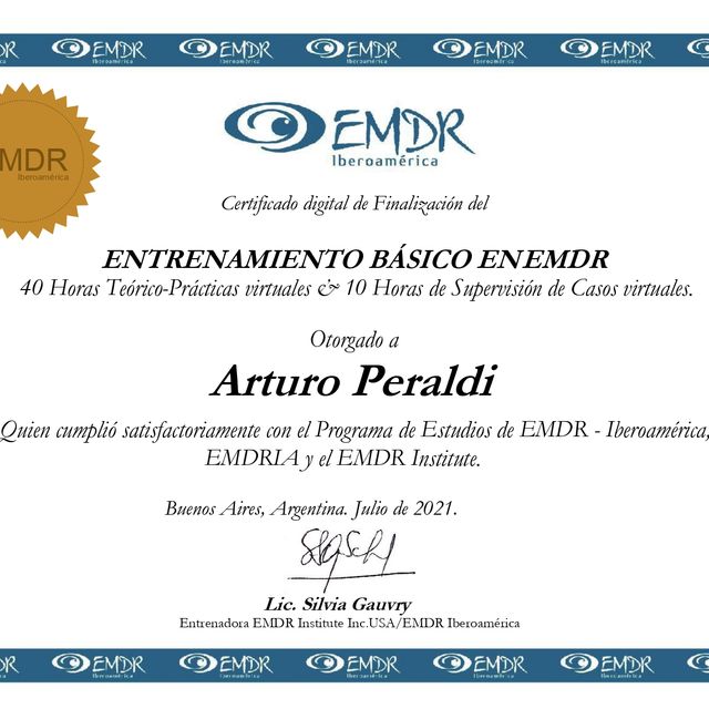 Acercar imagen: certificate 1