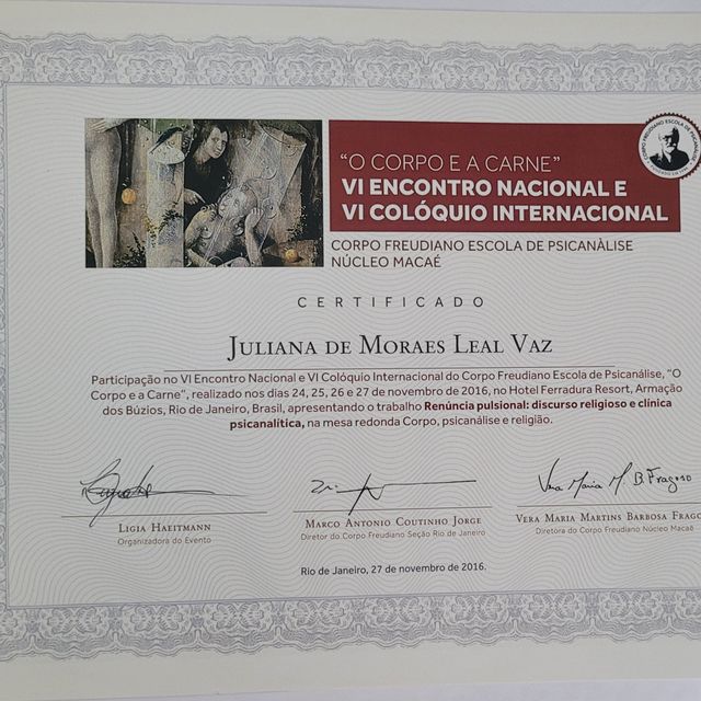 Ampliar imagem: certificate 3