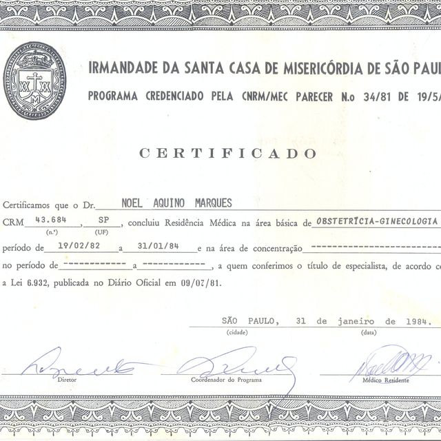Ampliar imagem: certificate 2