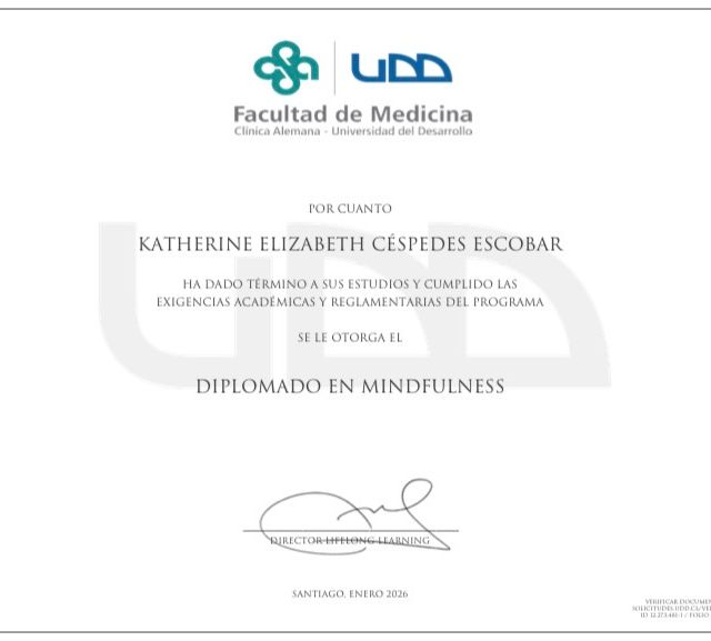 Acercar imagen: certificate 1