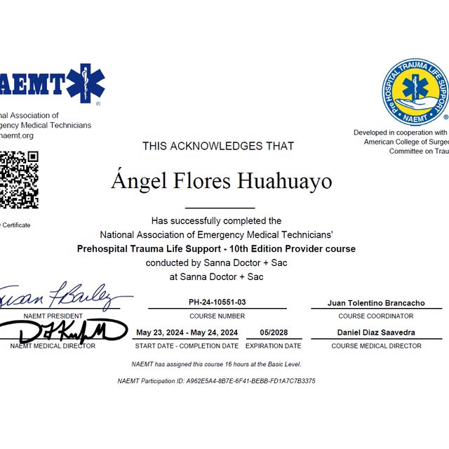 Acercar imagen: certificate 2